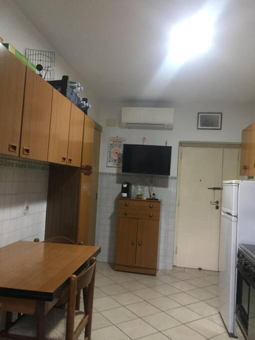 Sweet Home Con Vista Mare بورتو سانتو ستيفانو المظهر الخارجي الصورة